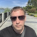 Дмитрий, 40 лет
