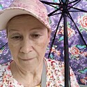 Галина, 59 лет