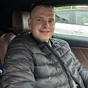 Кирилл, 24 года