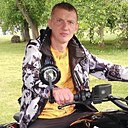 Vadim, 45 лет