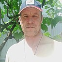 Иван, 49 лет