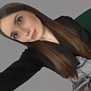 Наталья, 27 лет