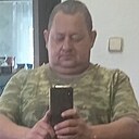 Сергей, 46 лет