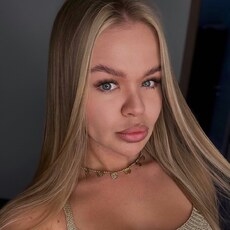Фотография девушки Anastasiia, 27 лет из г. Санкт-Петербург