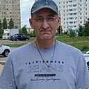 Толик, 59 лет