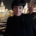 Светлана, 41 год