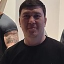 Асик, 37 лет