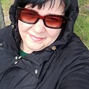 Astra, 55 лет