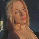 Виктория, 21 год