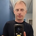 Михаил, 44 года