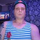 Юрий, 43 года