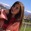 Мария, 26 лет
