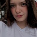 Вероника, 22 года