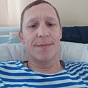 Алексей, 46 лет