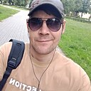 Денис, 37 лет