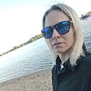 Наташа, 41 год