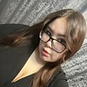 Ирина, 21 год