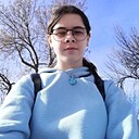 Алсу, 18 лет