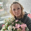 Алёна, 42 года