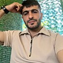 Алим, 32 года