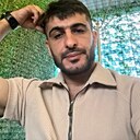 Алим, 32 года