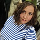 Ольга, 35 лет