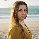 Татьяна, 28 лет