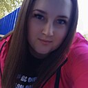 Алёна, 32 года