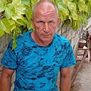 Игорь, 44 года