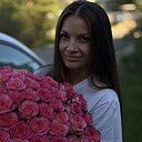 Елена, 33 года