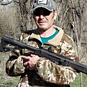 Дмитрий, 46 лет