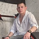 Александр, 31 год
