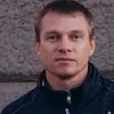 Александр, 38 лет