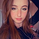 Полина, 18 лет