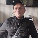 Виктор, 39 лет