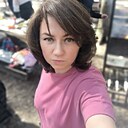 Эвелина, 47 лет