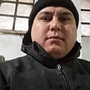 Шариф, 34 года