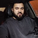 Самир, 32 года