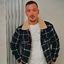 Рамиль, 32 года