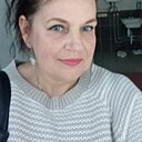 Liliya, 55 лет
