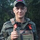 Виталий, 45 лет