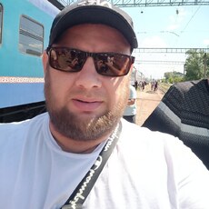 Фотография мужчины Евгений, 41 год из г. Павлодар