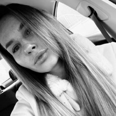 Фотография девушки Маргарита, 24 года из г. Минск