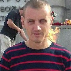 Фотография мужчины Александр, 39 лет из г. Рязань