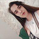 Яна, 26 лет