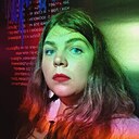 Аня, 32 года
