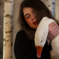Фотография девушки Аня, 32 года из г. Екатеринбург