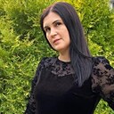 Екатерина, 39 лет
