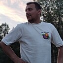 Sergo, 32 года