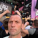 Юрій, 44 года